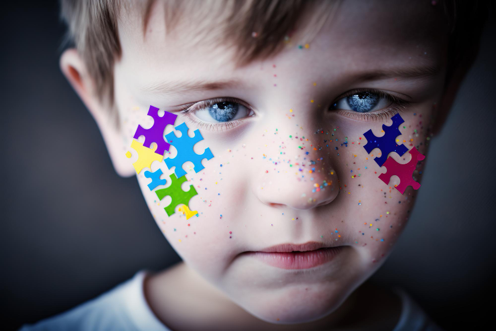 6 lucruri neștiute despre autism